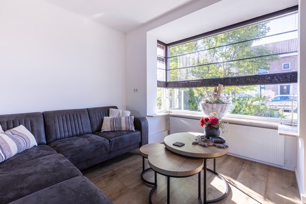 Medium property photo - Oude Hoofdweg 52, 4735 BV Zegge